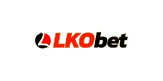 Lkobet casino bonus