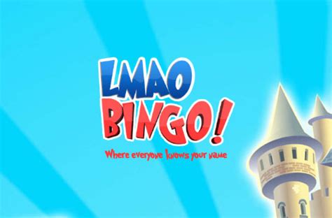 Lmao bingo casino apk