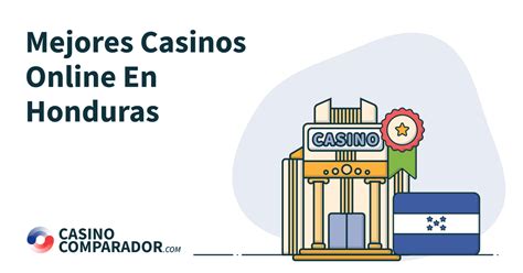 Lootrun casino Honduras