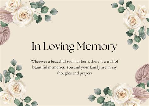 Love In Memory 1xbet