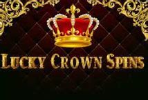 Lucky Crown Spins Betway