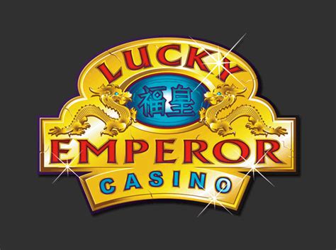 Lucky emperor casino Colombia