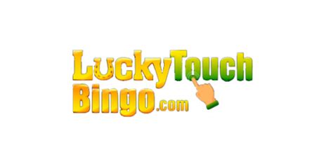 Lucky touch bingo casino Chile