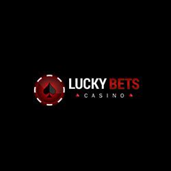 Luckybets casino download