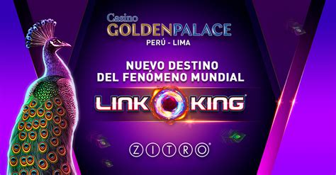 Luckygreen casino Peru