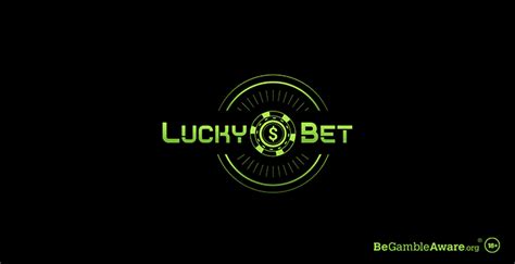 Luckypokerbet casino Venezuela