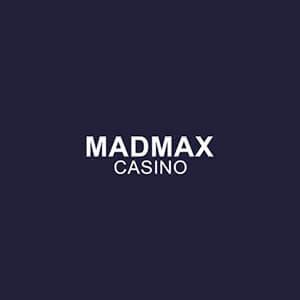 Madmax casino Bolivia