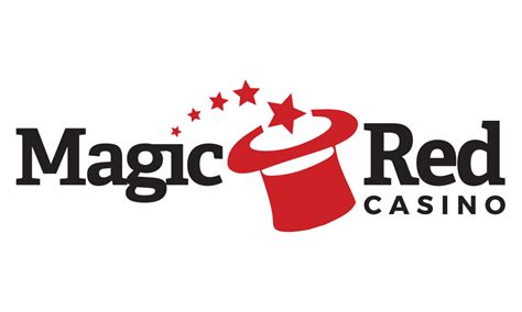 Magic red casino Ecuador