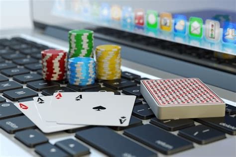 Melhores sites de poker online para ganhar dinheiro