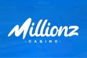 Millionz casino Panama