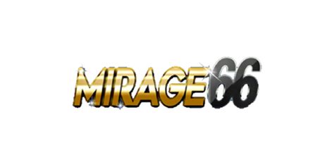 Mirage66 casino El Salvador