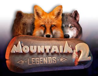 Mountain Legends 2 Review 2024
