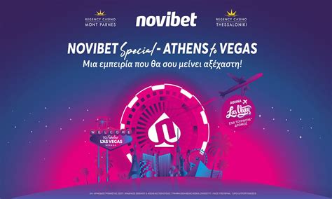 Multi Vegas Novibet