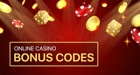 Mundial de clubes de casino grátis os códigos de bónus