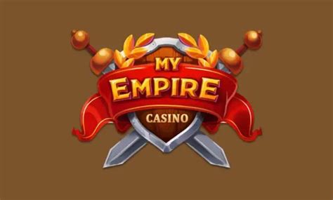 Myempire casino Haiti