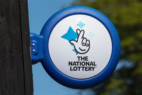 National lottery com casino online