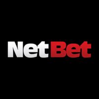 NetBet player complains about inaccurate