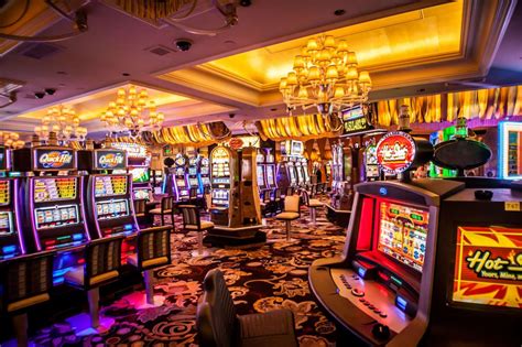 Nevada win casino Argentina