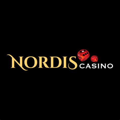 Nordis casino Dominican Republic