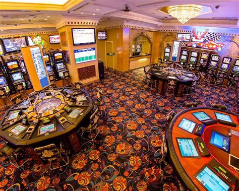 O mais melhor casino em vietnã