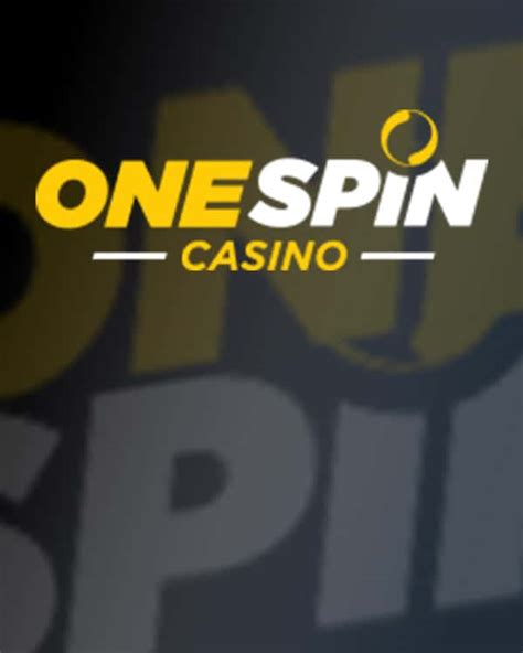 One spin casino Panama