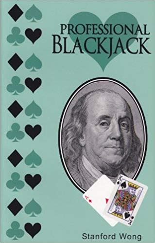 Online blackjack bônus livre