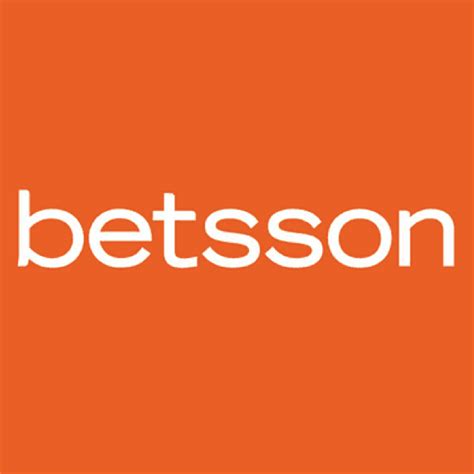 Orion Betsson
