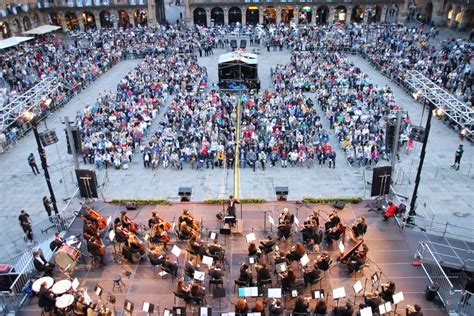 Orquesta holdem salamanca