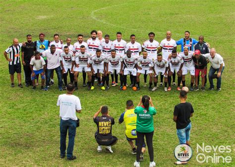 Pôquer Ribeirão das Neves