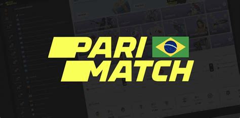 Parimatch Recife