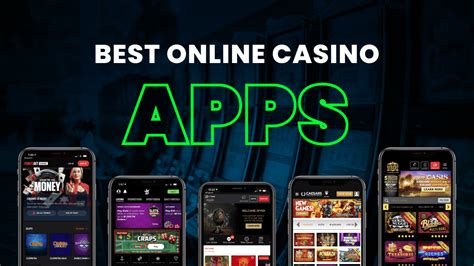 Pay168bet casino app