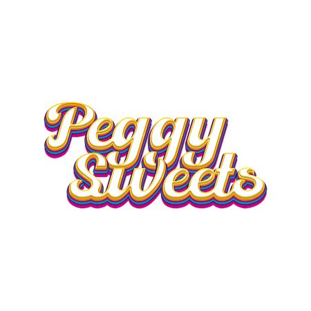 Peggy Sweets Betfair