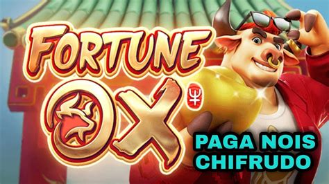 Peixinho slots casino