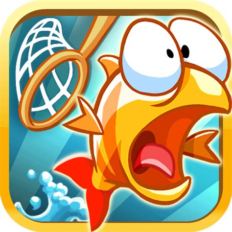 Peixinho slots para ipad