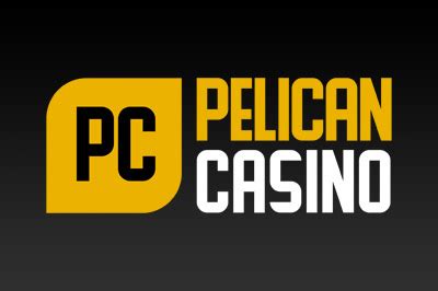 Pelican casino app
