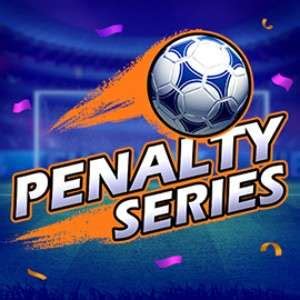 Penalty Series LeoVegas