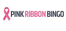 Pink ribbon bingo review Brazil