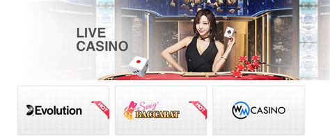 Plae8 casino online