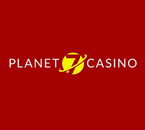 Planet 7 casino Dominican Republic