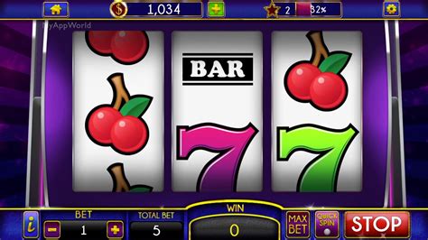 Play Count It Up slot