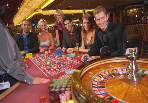 Players club vip casino Honduras