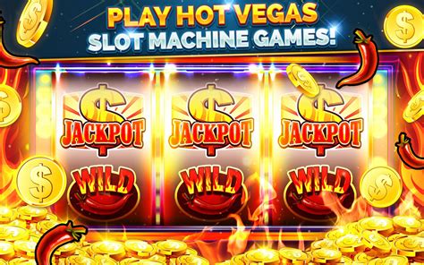 Pocket play casino download