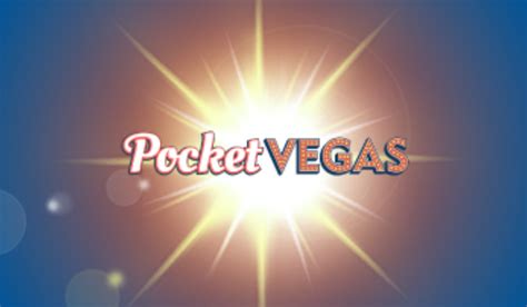 Pocket vegas casino Peru