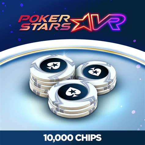 PokerStars Viamão