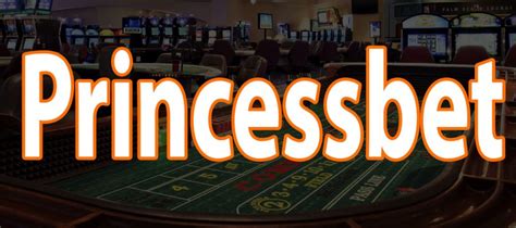 Princessbet casino Peru