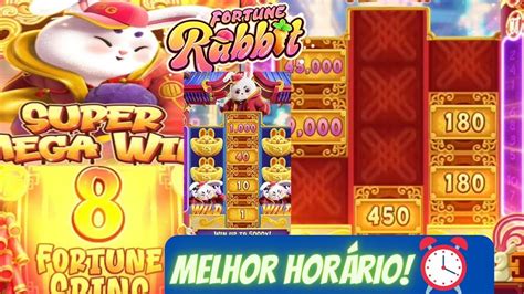 Rabbit game casino Brazil