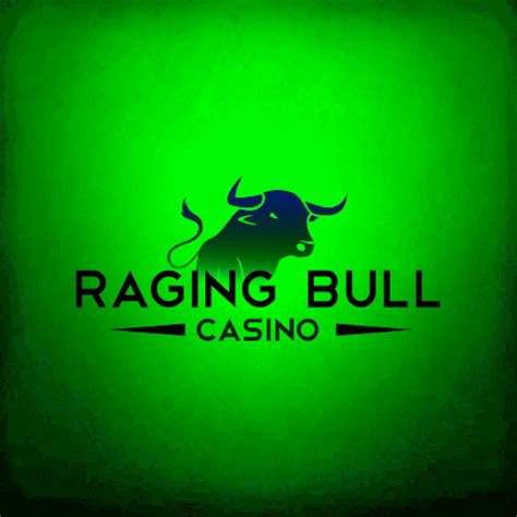 Raging bull casino aplicação