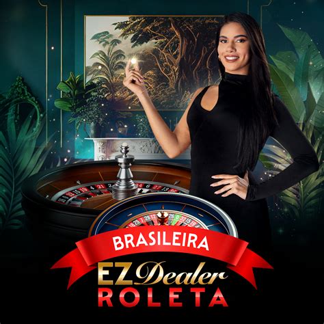 Roleta live dealer malásia