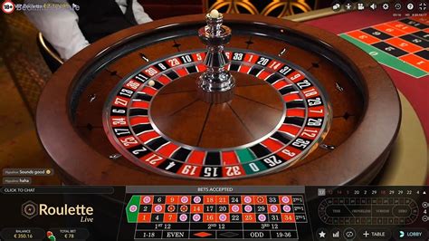 Roulette uk casino Ecuador