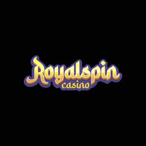 Royalspin casino Panama